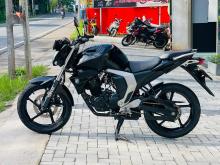https://riyasewana.com/uploads/yamaha-fz-16-version-19936108634.jpg