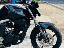 https://riyasewana.com/uploads/yamaha-fz-16-version-19936108766.jpg