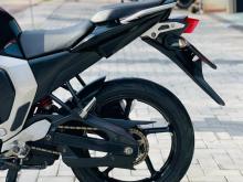 https://riyasewana.com/uploads/yamaha-fz-16-version-19936108983.jpg