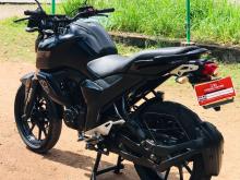 https://riyasewana.com/uploads/yamaha-fz-16-version-311209578293.jpg