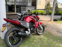 https://riyasewana.com/uploads/yamaha-fz-16-version-51139406025.jpg