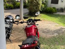 https://riyasewana.com/uploads/yamaha-fz-16-version-51139406064.jpg