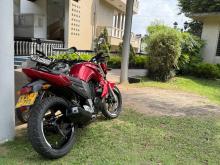 https://riyasewana.com/uploads/yamaha-fz-16-version-51139406723.jpg