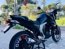 https://riyasewana.com/uploads/yamaha-fz-16-version-51528448313.jpg