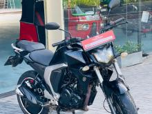 https://riyasewana.com/uploads/yamaha-fz-16-version-51528448332.jpg