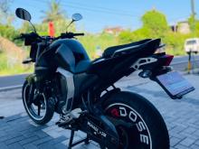 https://riyasewana.com/uploads/yamaha-fz-16-version-51528448664.jpg