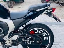 https://riyasewana.com/uploads/yamaha-fz-16-version-51528448855.jpg