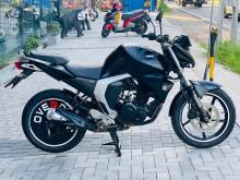 https://riyasewana.com/uploads/yamaha-fz-16-version-51528458446.jpg