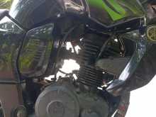 https://riyasewana.com/uploads/yamaha-fz-16-virsion-157485013251.jpg