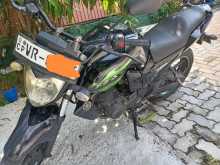 https://riyasewana.com/uploads/yamaha-fz-16-virsion-157485013734.jpg