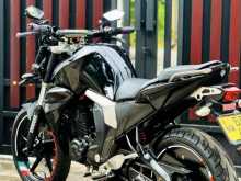 https://riyasewana.com/uploads/yamaha-fz-160125522512.jpg
