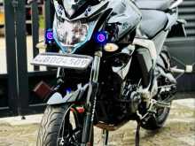 https://riyasewana.com/uploads/yamaha-fz-160125622013.jpg