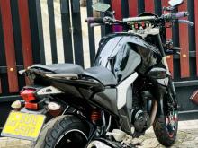 https://riyasewana.com/uploads/yamaha-fz-160131224392.jpg