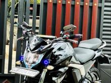 https://riyasewana.com/uploads/yamaha-fz-160131224971.jpg