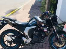 https://riyasewana.com/uploads/yamaha-fz-16103451602.jpg
