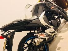 https://riyasewana.com/uploads/yamaha-fz-16110428266.jpg