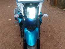 https://riyasewana.com/uploads/yamaha-fz-1613341413421.jpg