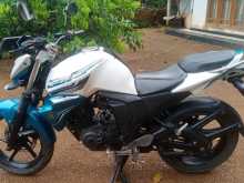 https://riyasewana.com/uploads/yamaha-fz-1613341413462.jpg