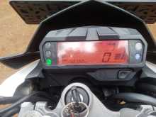 https://riyasewana.com/uploads/yamaha-fz-1613341413474.jpg
