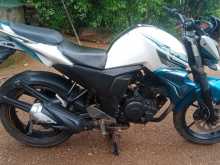 https://riyasewana.com/uploads/yamaha-fz-1613341413493.jpg