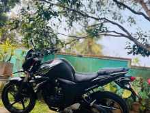 https://riyasewana.com/uploads/yamaha-fz-1614142922732.jpg