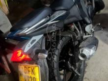 https://riyasewana.com/uploads/yamaha-fz-161548141315185.jpg