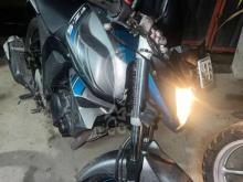 https://riyasewana.com/uploads/yamaha-fz-16154814134924.jpg