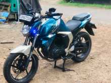 https://riyasewana.com/uploads/yamaha-fz-161620034043.jpg