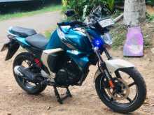 https://riyasewana.com/uploads/yamaha-fz-161620034122.jpg
