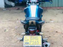 https://riyasewana.com/uploads/yamaha-fz-161636226124.jpg
