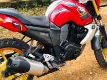 https://riyasewana.com/uploads/yamaha-fz-1616431313682.jpg