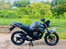 https://riyasewana.com/uploads/yamaha-fz-1616442513712.jpg