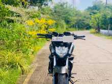 https://riyasewana.com/uploads/yamaha-fz-1616442513884.jpg