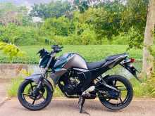 https://riyasewana.com/uploads/yamaha-fz-1616442513913.jpg