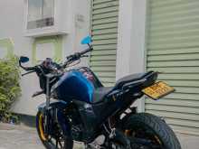 https://riyasewana.com/uploads/yamaha-fz-1618392322353.jpg