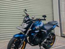 https://riyasewana.com/uploads/yamaha-fz-1618392322402.jpg