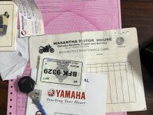 https://riyasewana.com/uploads/yamaha-fz-1619270919083.jpg