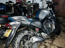 https://riyasewana.com/uploads/yamaha-fz-1619271019224.jpg