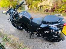 https://riyasewana.com/uploads/yamaha-fz-1620544713404.jpg