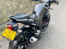 https://riyasewana.com/uploads/yamaha-fz-1620544713443.jpg