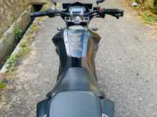 https://riyasewana.com/uploads/yamaha-fz-1620544713562.jpg