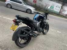 https://riyasewana.com/uploads/yamaha-fz-16352222033.jpg