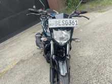 https://riyasewana.com/uploads/yamaha-fz-16352222072.jpg