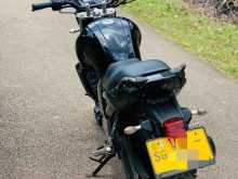 https://riyasewana.com/uploads/yamaha-fz-16621484533.jpg
