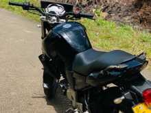 https://riyasewana.com/uploads/yamaha-fz-16621484552.jpg