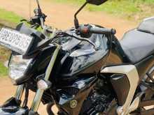 https://riyasewana.com/uploads/yamaha-fz-169115922072.jpg