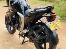 https://riyasewana.com/uploads/yamaha-fz-169115922793.jpg