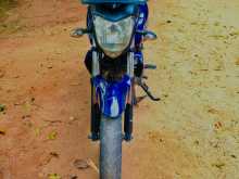 https://riyasewana.com/uploads/yamaha-fz-169585813873.jpg