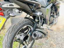 https://riyasewana.com/uploads/yamaha-fz-171007444133.jpg