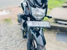 https://riyasewana.com/uploads/yamaha-fz-171007444782.jpg